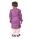 Kids Cotton Panjabi