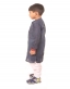 Kids Cotton Panjabi