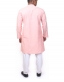 Casual Cotton Panjabi