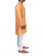 Casual Cotton Panjabi