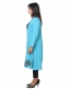 Damask Tunic