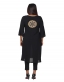 Embroidered Tunic