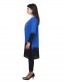 Blue Dreams Tunic