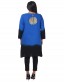 Blue Dreams Tunic