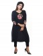 Blooming Rose Tunic