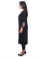 Blooming Rose Tunic