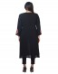 Blooming Rose Tunic