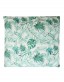 Leafy Cushion Cover