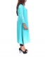 Gardenia Long Tunic