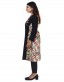 Floral Chic Tunic