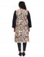 Floral Chic Tunic