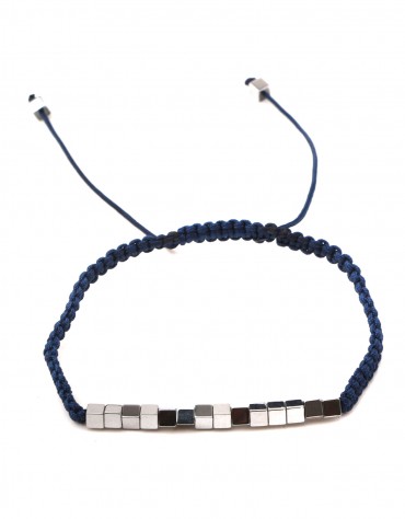 Beaded Bracelet