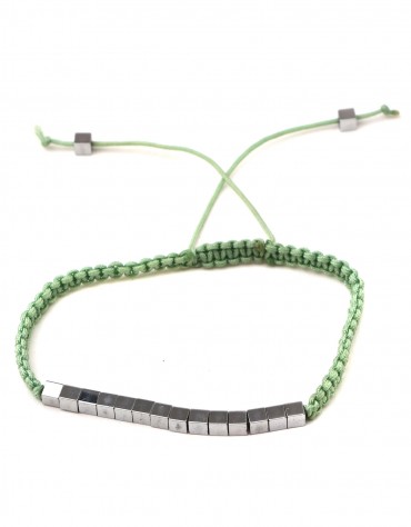 Beaded Bracelet