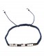 Beaded Bracelet