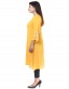 Floral Bloom Tunic