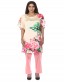 Garden of Eden Kameez Set