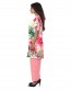 Garden of Eden Kameez Set