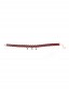 Lace Drop Choker