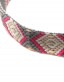 Tribal Print Choker