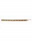 Tribal Print Choker