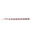 Tribal Print Choker