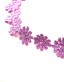 Lace Choker