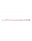 Lace Choker
