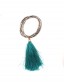 Tassel Bracelet