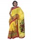 Printed Classic Sari