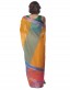 Taat Classic Sari