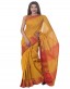Taat Sari with Boteh Border