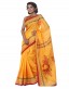 Printed Classic Sari