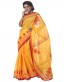 Printed Classic Sari