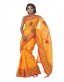 Printed Classic Sari