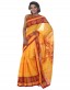 Printed Classic Sari