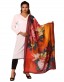 Printed Cotton Orna
