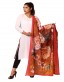Printed Cotton Orna