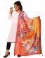Printed Cotton Orna