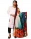 Printed Cotton Orna