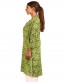 Elephant Print Tunic
