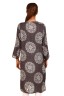 All-over Printed Tunic