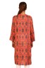 All-Over Print Tunic