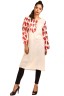 Pepper Printed Tunic