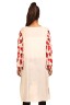 Pepper Printed Tunic