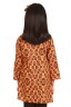Aztec Print Tunic