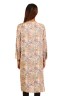 All Over Funky Print Tunic