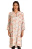 Quirky Print Tunic
