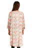 Quirky Print Tunic