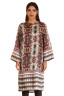 Nature Speaks Tunic