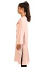 Grapefruit Print Tunic